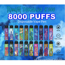 8000 puffs Vape Vape Vape